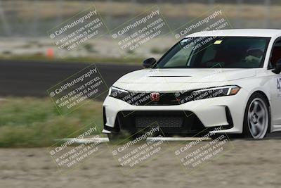 media/Mar-30-2025-Audi Club (Sun) [[b708a45994]]/D group/Session 2 (Turn 9)/
